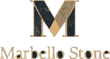 Marbello Stone